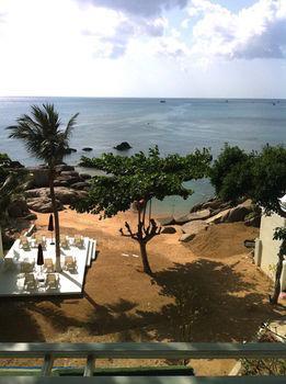 Resor Simple Life Talay & Divers